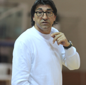 Öğretim Görevlisi Çetin Erdem SONAL