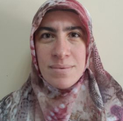 Emine Bayalan