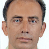 Öğretim Görevlisi Şener GÜNAY